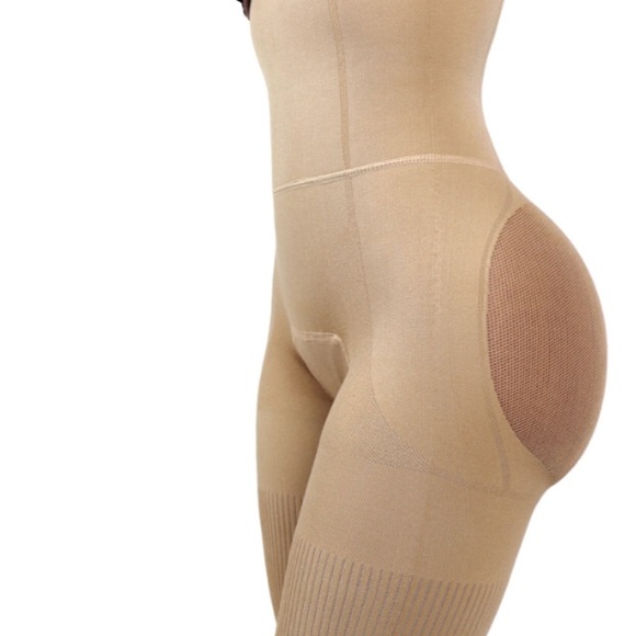 Yahaira shape wear - Picture 2 of 2